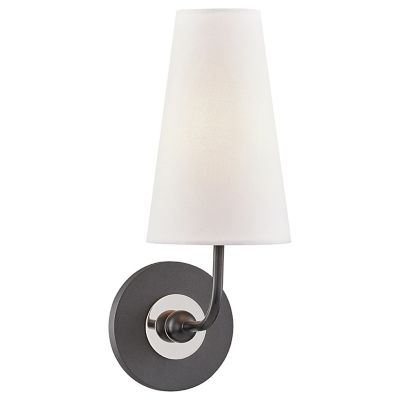 Merri Wall Sconce