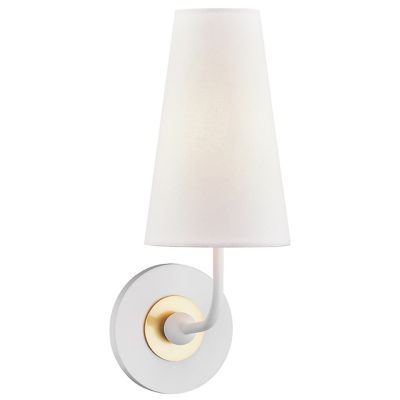 Merri Wall Sconce
