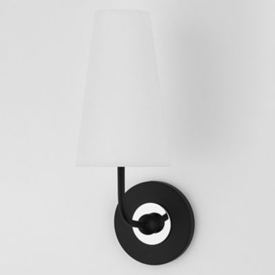 Merri Wall Sconce