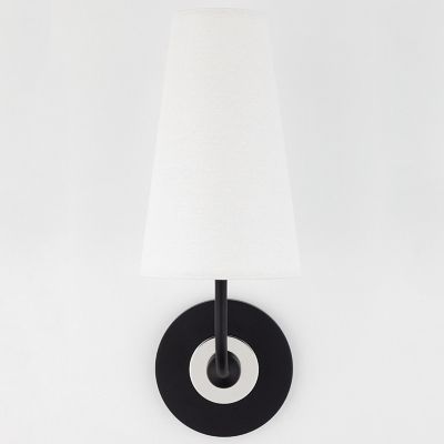 Merri Wall Sconce