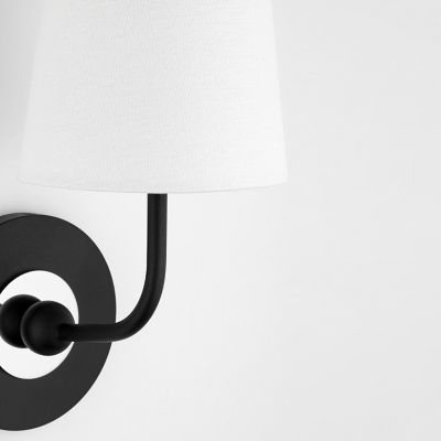 Merri Wall Sconce