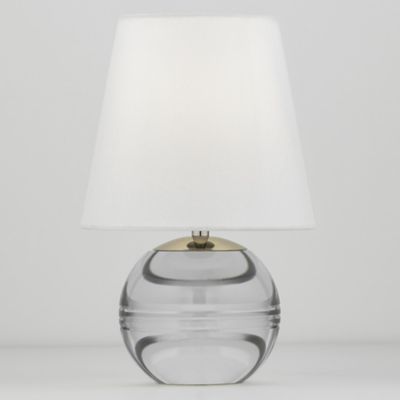 Nicole Table Lamp