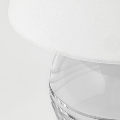 Nicole Table Lamp