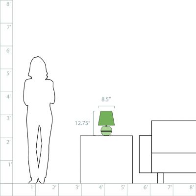 Lumens/MTZP255578_sd_08e