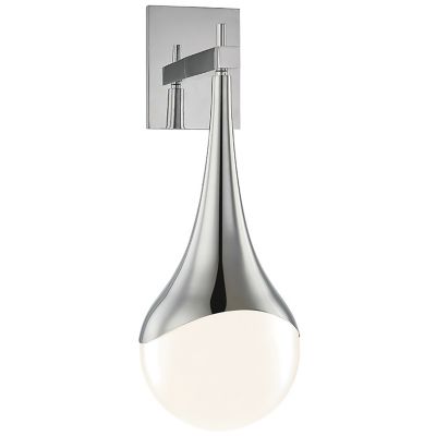 Ariana 1-Light Wall Sconce