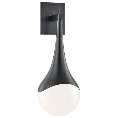 Ariana 1-Light Wall Sconce