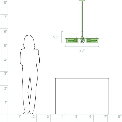 Lumens/MTZP271721_sd_08a_4