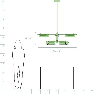Lumens/MTZP282022_sd_10a