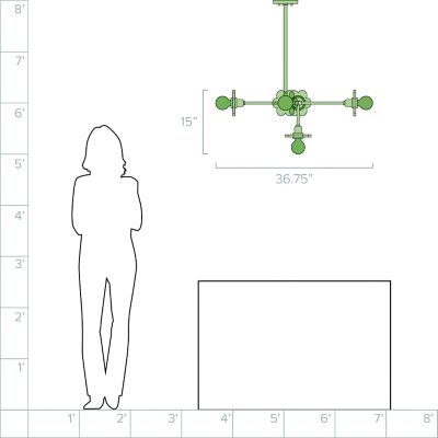 Lumens/MTZP282103_sd_08a