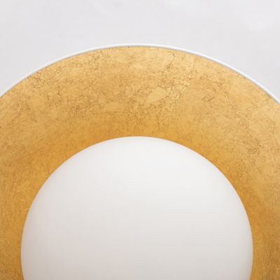 Cadence Semi-Flushmount