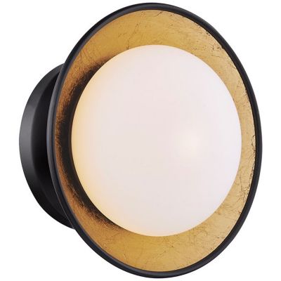 Cadence LED Semi-Flushmount Wall/Ceiling Light