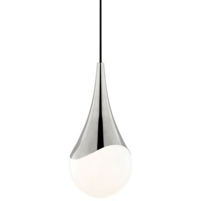 Ariana 1-Light Pendant
