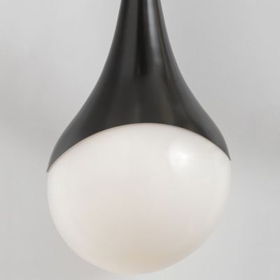 Ariana 1-Light Pendant