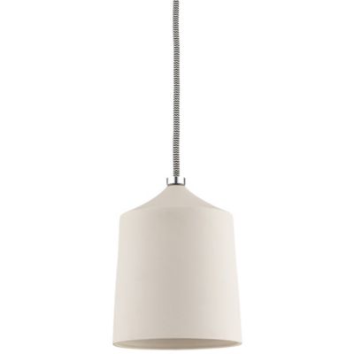 Megan 1-Light Pendant