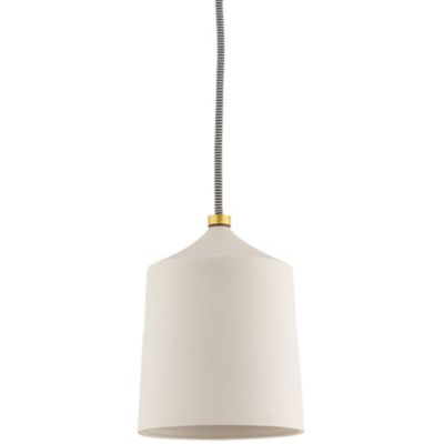 Megan 1-Light Pendant