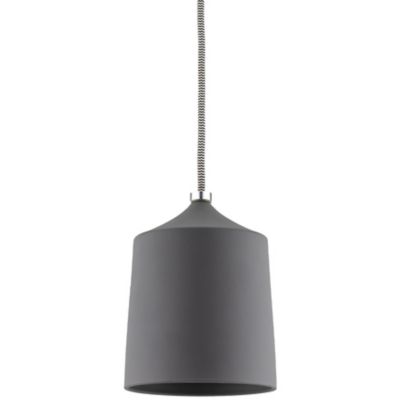 Megan 1-Light Pendant