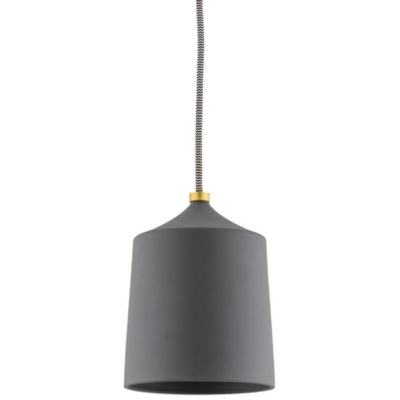 Megan 1-Light Pendant