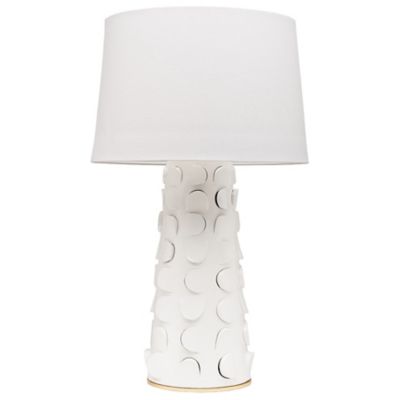 Naomi 1-Light Table Lamp