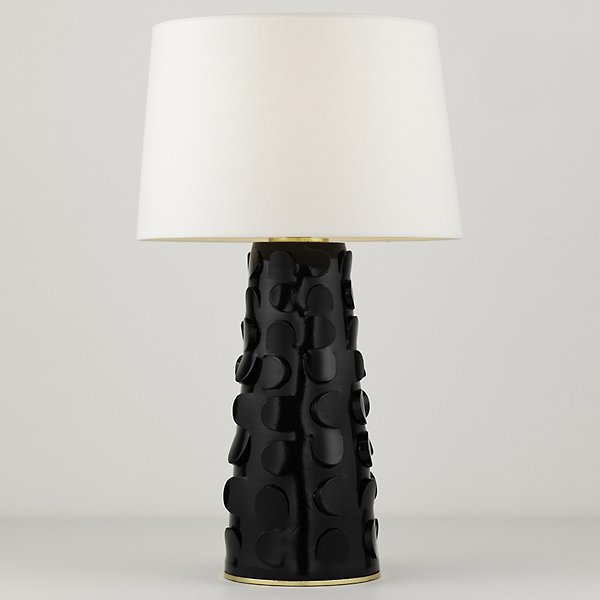 Naomi 1-Light Table Lamp
