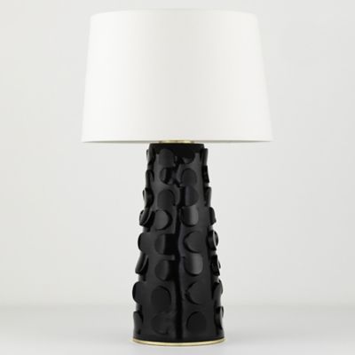 Naomi 1-Light Table Lamp