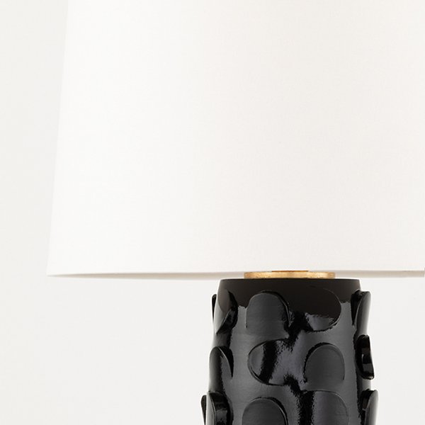 Naomi 1-Light Table Lamp