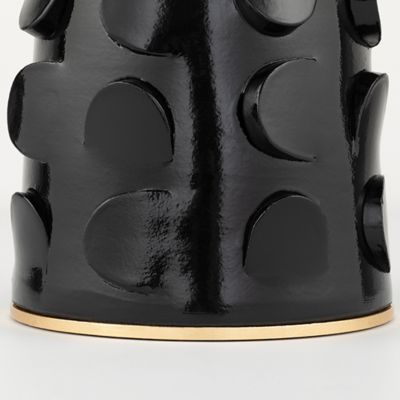 Naomi 1-Light Table Lamp