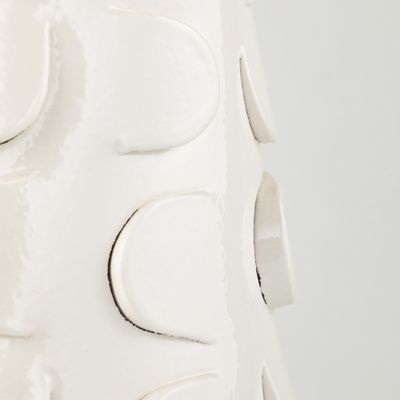 Naomi 1-Light Table Lamp