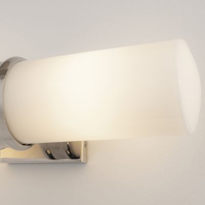 Natalie 2-Light Wall Sconce