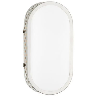 Phoebe Wall Sconce
