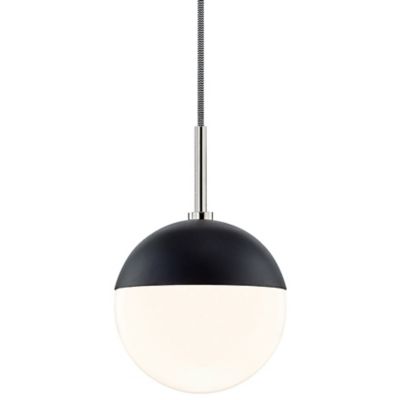 Renee 1-Light Pendant