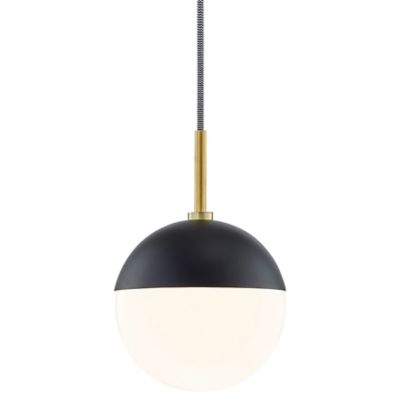 Renee 1-Light Pendant