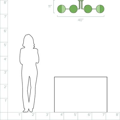 Lumens/MTZP282478_sd_08a_6