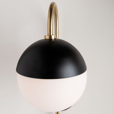 Renee 5-Light Chandelier