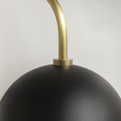 Renee 5-Light Chandelier