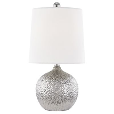 Heather 1-Light Table Lamp
