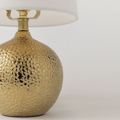 Heather 1-Light Table Lamp