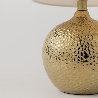 Heather 1-Light Table Lamp
