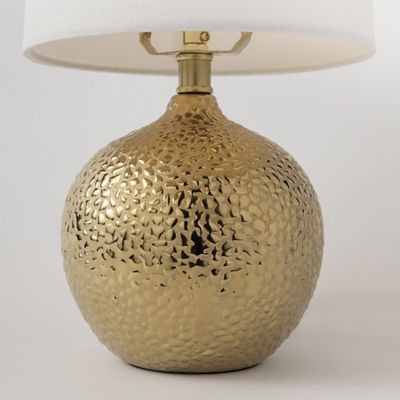 Heather 1-Light Table Lamp