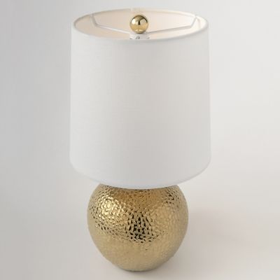Heather 1-Light Table Lamp