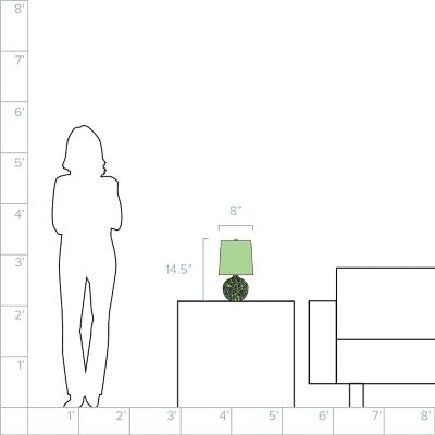 Lumens/MTZP282578_sd_08e