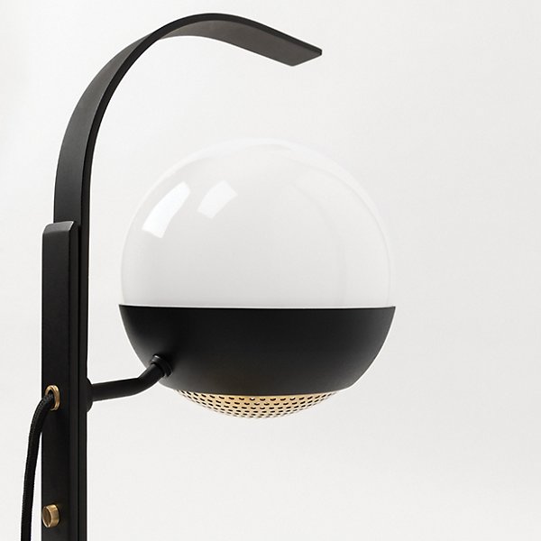 Aly Table Lamp