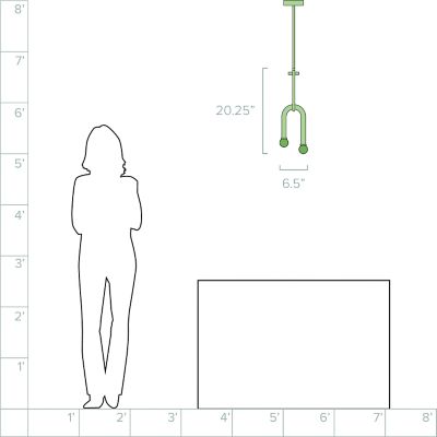 Lumens/MTZP324803_sd_08a