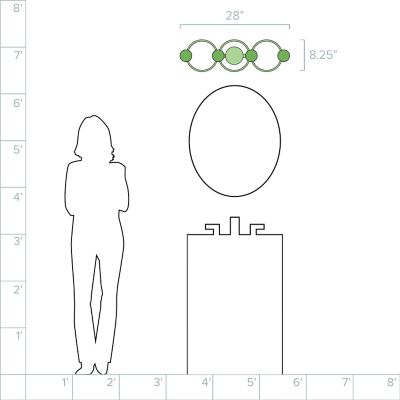 Lumens/MTZP324805_sd_08c_4