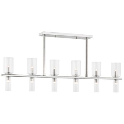 Tabitha Linear Suspension