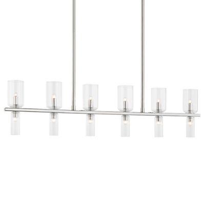 Tabitha Linear Suspension