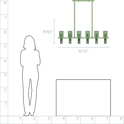 Lumens/MTZP324810_sd_08a