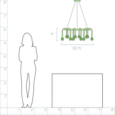 Lumens/MTZP324816_sd_08a