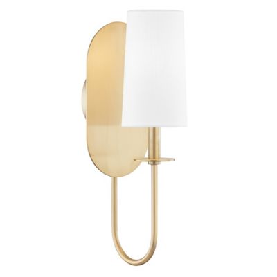 Lara Wall Sconce