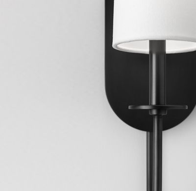 Lara Wall Sconce