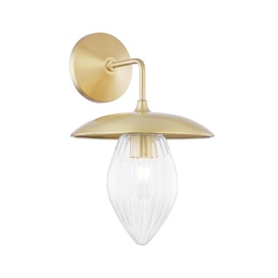 Lana Wall Sconce